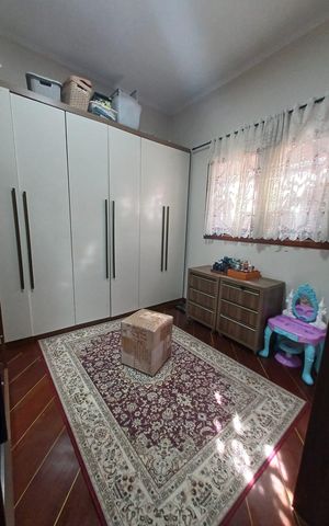 Casa para alugar com 400m², 4 quartos e 6 vagas Casa para alugar com 400m², 4 quartos e 6 vagasQuarto