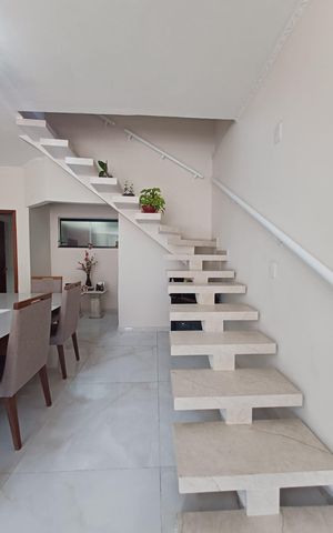 Casa para alugar com 400m², 4 quartos e 6 vagas Casa para alugar com 400m², 4 quartos e 6 vagasSala