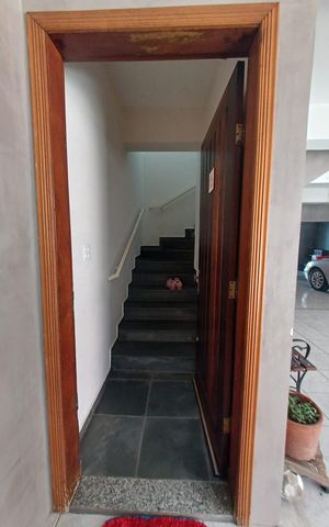 Casa para alugar com 400m², 4 quartos e 6 vagas Casa para alugar com 400m², 4 quartos e 6 vagasÁrea externa