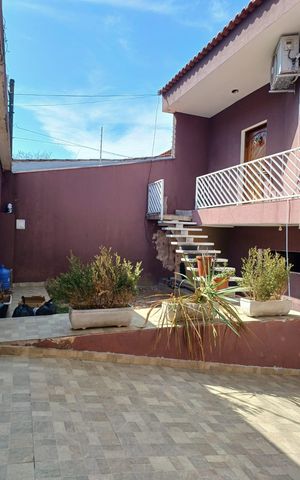 Casa para alugar com 400m², 4 quartos e 6 vagas Casa para alugar com 400m², 4 quartos e 6 vagasÁrea externa