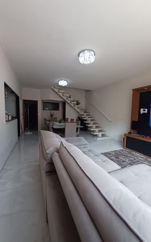 Casa para alugar com 400m², 4 quartos e 6 vagas Casa para alugar com 400m², 4 quartos e 6 vagasSala