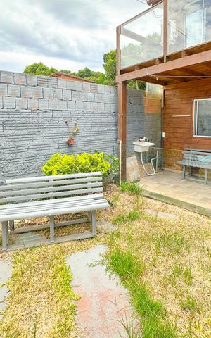 Apartamento para alugar com 110m², 2 quartos e 1 vagaJardim