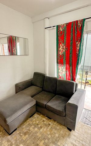 Apartamento para alugar com 110m², 2 quartos e 1 vagaSala de TV