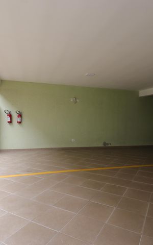 Apartamento para alugar com 50m², 2 quartos e 1 vagaGaragem