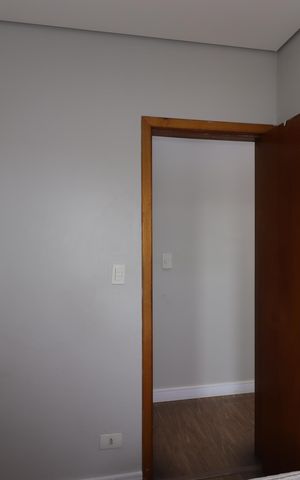 Apartamento para alugar com 50m², 2 quartos e 1 vagaQuarto 1