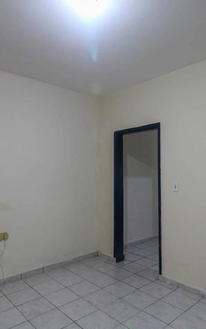 Casa para alugar com 125m², 1 quarto e sem vagaQuarto 1