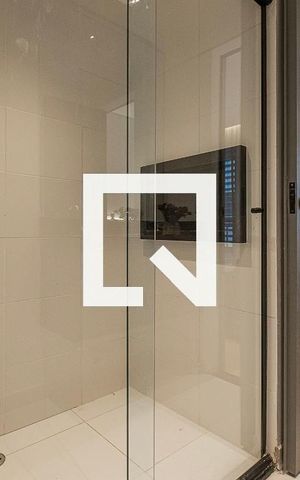 Studio para alugar com 28m², 1 quarto e sem vaga