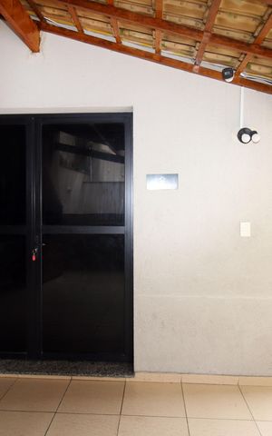 Apartamento à venda com 43m², 2 quartos e sem vagaÁrea comum - Salão de festas