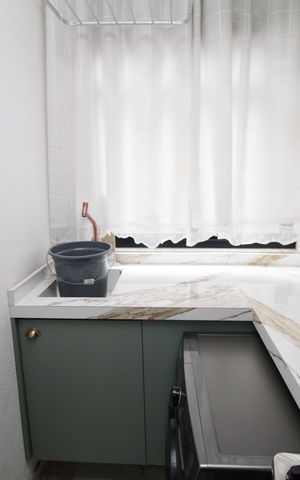 Apartamento à venda com 43m², 2 quartos e sem vagaÁrea de Serviço