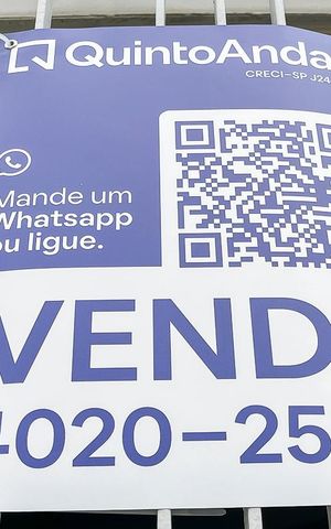 Casa à venda com 184m², 3 quartos e 1 vagaKHDC-907