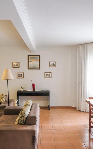 Casa à venda com 184m², 3 quartos e 1 vagaSala