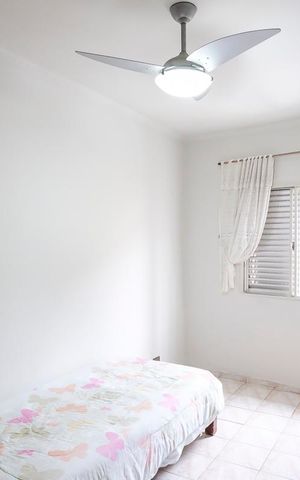 Casa à venda com 184m², 3 quartos e 1 vagaQuarto 3