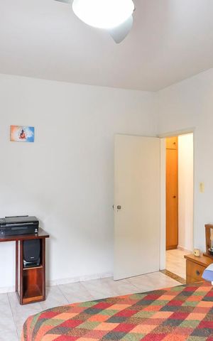 Casa à venda com 184m², 3 quartos e 1 vagaQuarto 2