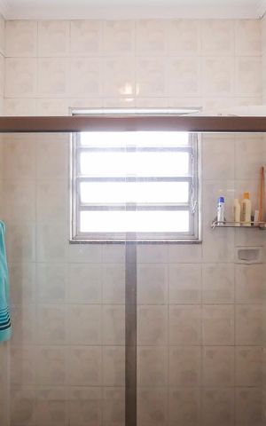 Casa à venda com 184m², 3 quartos e 1 vagaBanheiro