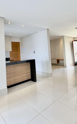 Casa de condomínio à venda com 158m², 3 quartos e 4 vagas