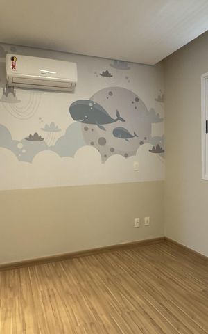 Casa de condomínio à venda com 158m², 3 quartos e 4 vagas
