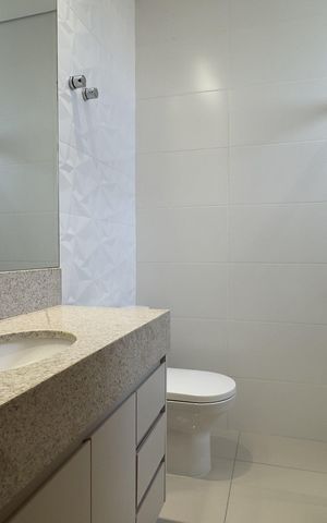 Casa de condomínio à venda com 158m², 3 quartos e 4 vagas