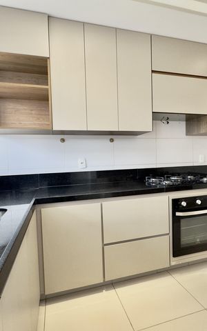 Casa de condomínio à venda com 158m², 3 quartos e 4 vagas