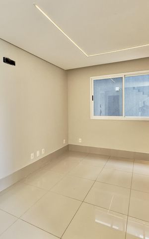 Casa de condomínio à venda com 158m², 3 quartos e 4 vagas