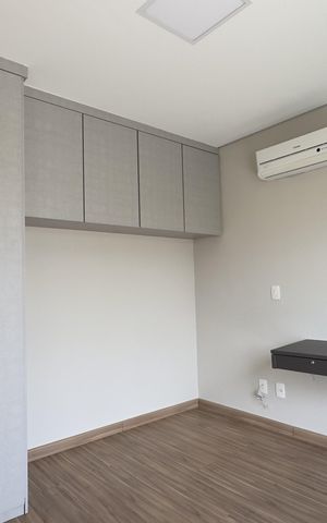 Casa de condomínio à venda com 158m², 3 quartos e 4 vagas
