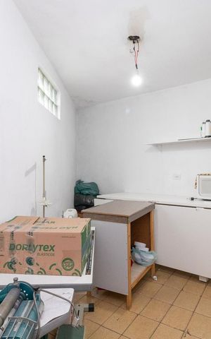 Casa à venda com 175m², 3 quartos e 2 vagasSalão