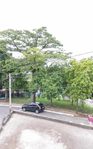 Casa à venda com 175m², 3 quartos e 2 vagasVista do Quarto 1