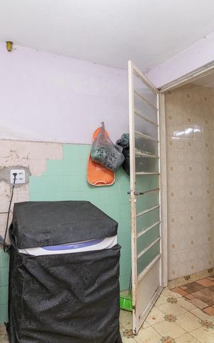 Casa à venda com 175m², 3 quartos e 2 vagasCozinha