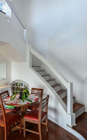 Apartamento à venda com 177m², 3 quartos e 2 vagasHall de Entrada