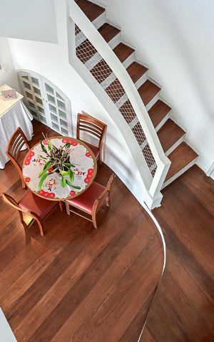 Apartamento à venda com 177m², 3 quartos e 2 vagasVista para Sala