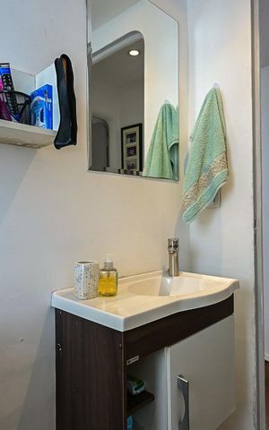 Apartamento à venda com 177m², 3 quartos e 2 vagasBanheiro