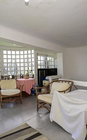 Apartamento à venda com 177m², 3 quartos e 2 vagasSala da Cobertura