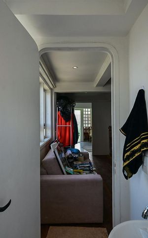 Apartamento à venda com 177m², 3 quartos e 2 vagasBanheiro Suíte 2 da Cobertura