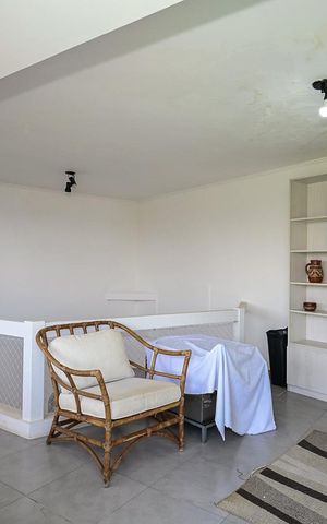 Apartamento à venda com 177m², 3 quartos e 2 vagasSala da Cobertura