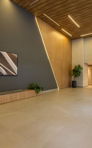 Studio para alugar com 24m², 1 quarto e sem vaga Studio para alugar com 24m², 1 quarto e sem vagaCondomínio
