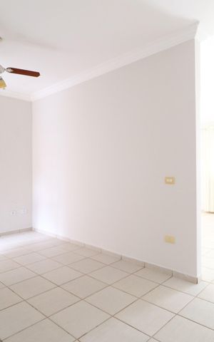 Casa para alugar com 250m², 3 quartos e 4 vagasSala 2