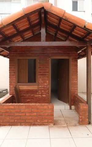 Casa para alugar com 250m², 3 quartos e 4 vagasPlayground