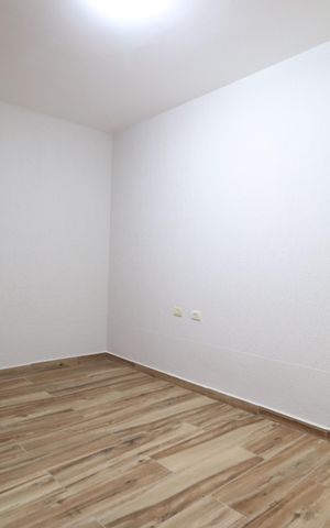 Casa para alugar com 250m², 3 quartos e 4 vagasQuarto 3 - Suíte