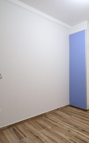 Casa para alugar com 250m², 3 quartos e 4 vagasQuarto 2 - Suíte