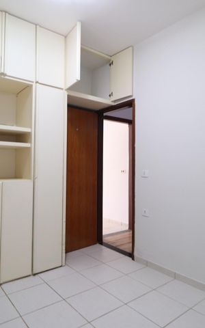 Casa para alugar com 250m², 3 quartos e 4 vagasQuarto 1 - Suíte
