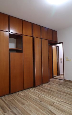 Casa para alugar com 250m², 3 quartos e 4 vagasQuarto 3 - Suíte