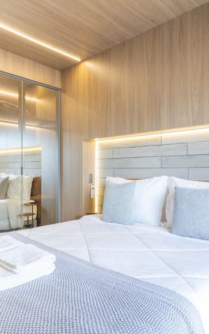 Studio à venda com 25m², 1 quarto e sem vaga Studio à venda com 25m², 1 quarto e sem vagaStudio
