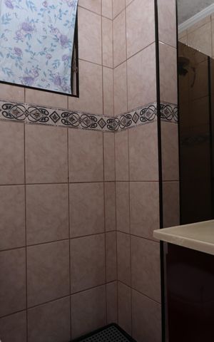 Apartamento à venda com 59m², 2 quartos e 2 vagasBanheiro