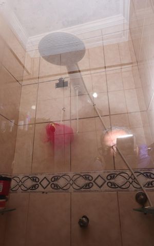 Apartamento à venda com 59m², 2 quartos e 2 vagasBanheiro