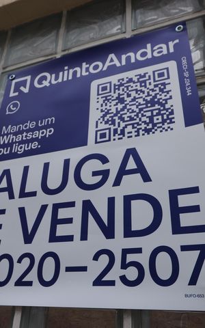 Apartamento à venda com 59m², 2 quartos e 2 vagasPlaca