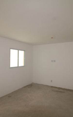 Apartamento à venda com 49m², 2 quartos e 1 vagaSala / Cozinha