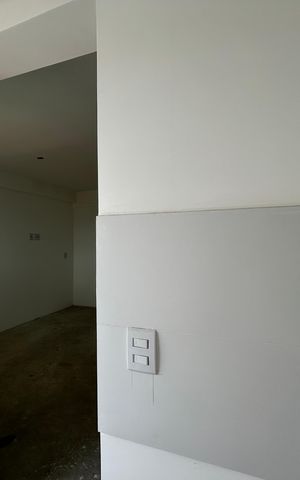Apartamento à venda com 48m², 2 quartos e 1 vaga Apartamento à venda com 48m², 2 quartos e 1 vagaÁrea de Serviço