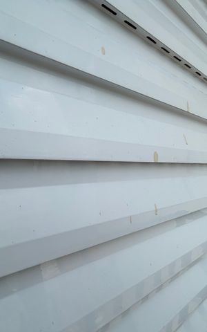 Apartamento à venda com 48m², 2 quartos e 1 vaga Apartamento à venda com 48m², 2 quartos e 1 vagaVaranda do Quarto 2