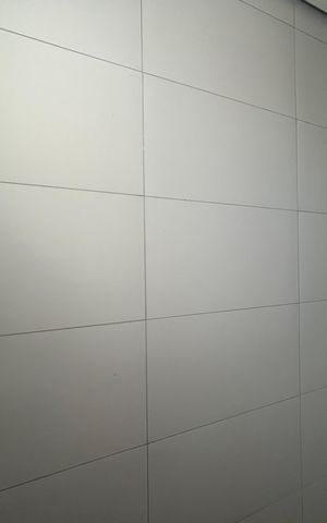 Apartamento à venda com 48m², 2 quartos e 1 vaga Apartamento à venda com 48m², 2 quartos e 1 vagaBanheiro