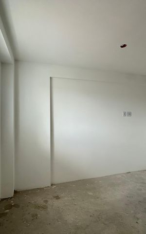 Apartamento à venda com 48m², 2 quartos e 1 vaga Apartamento à venda com 48m², 2 quartos e 1 vagaSala / Cozinha