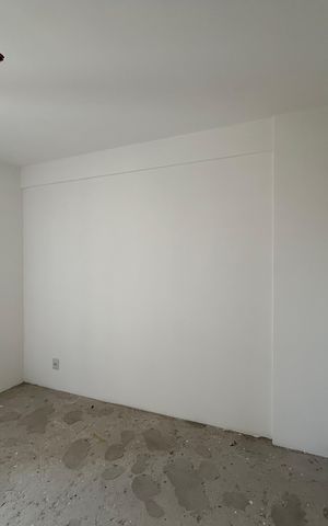 Apartamento à venda com 48m², 2 quartos e 1 vaga Apartamento à venda com 48m², 2 quartos e 1 vagaQuarto 2